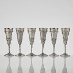 1770&nbsp;3007&nbsp;Champagneglas